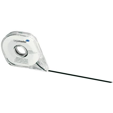 A007142Z