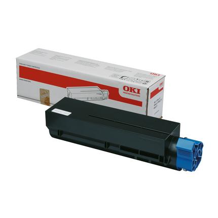 A007161H
