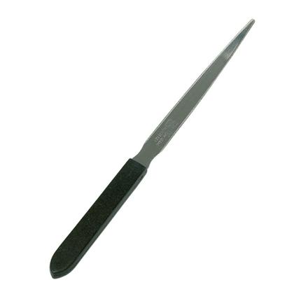 A007180H