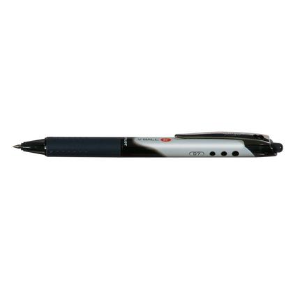 A007191H