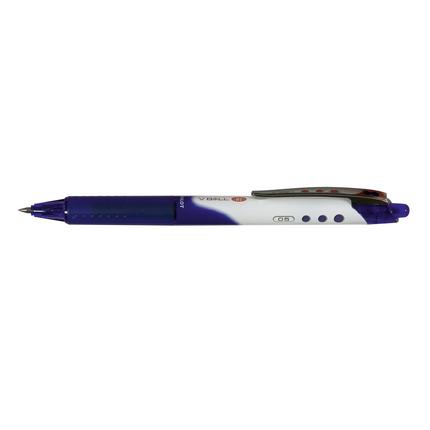 A007191I