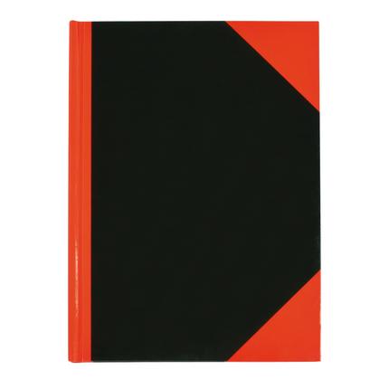 A007194O