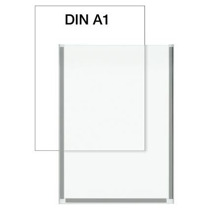 A007233J