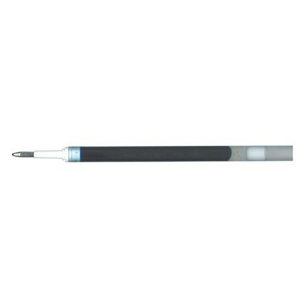 A007249R