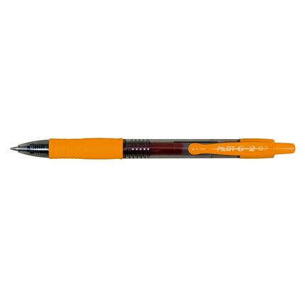 A007287I