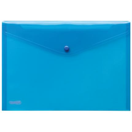 A007326T