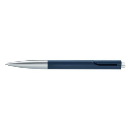 A007339I