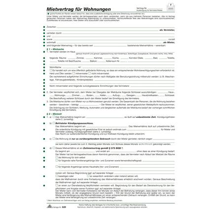 A007342A