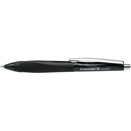 A007349J