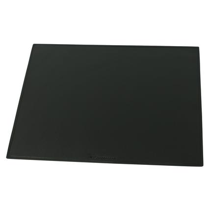 A007402N