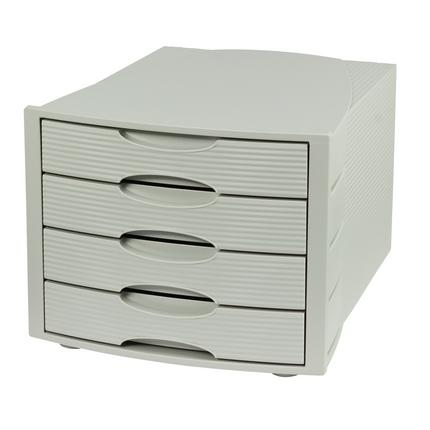 A007403L