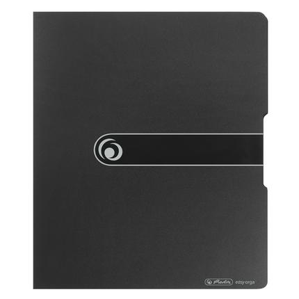 A007407I