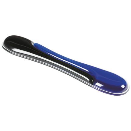 A007428Y