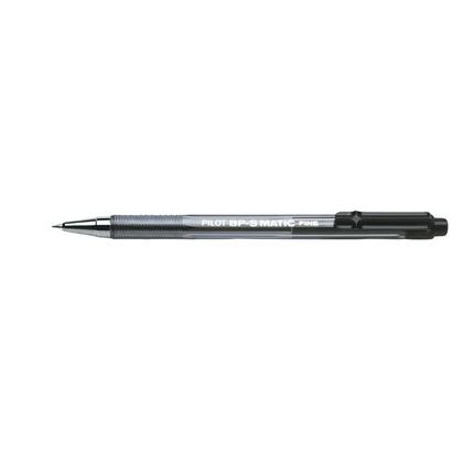 A007429J