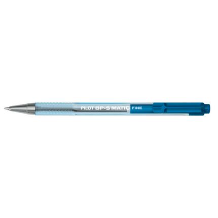 A007429K