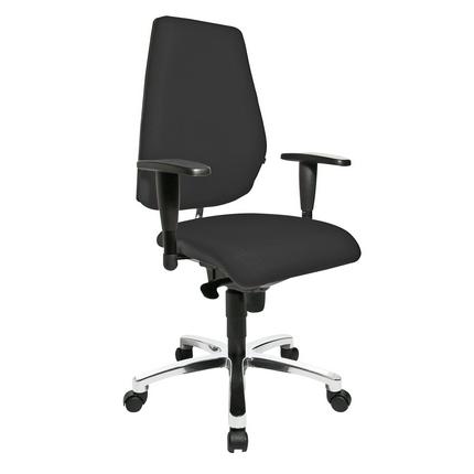 A007455A