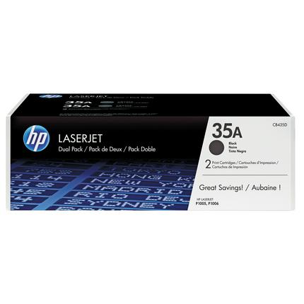 A007458L
