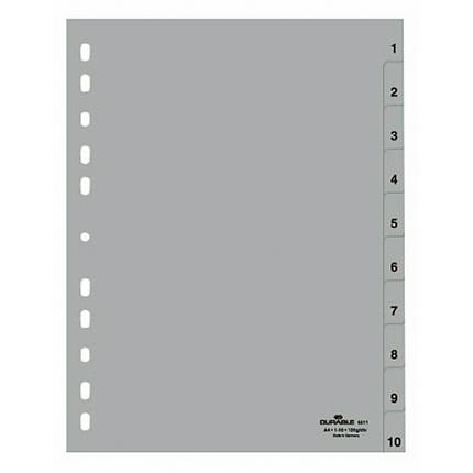 A007475F