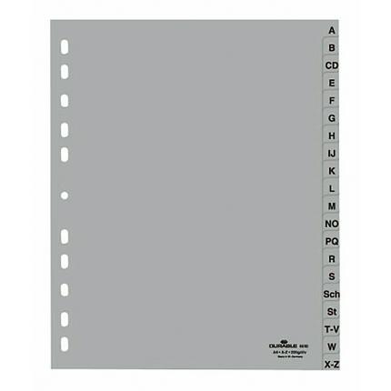 A007477T