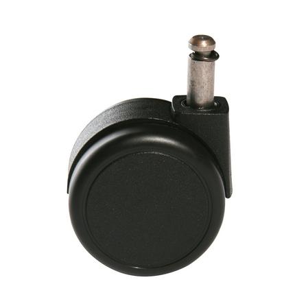 A007483X