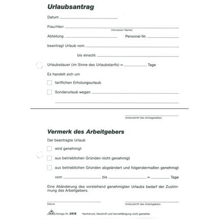 A007543A