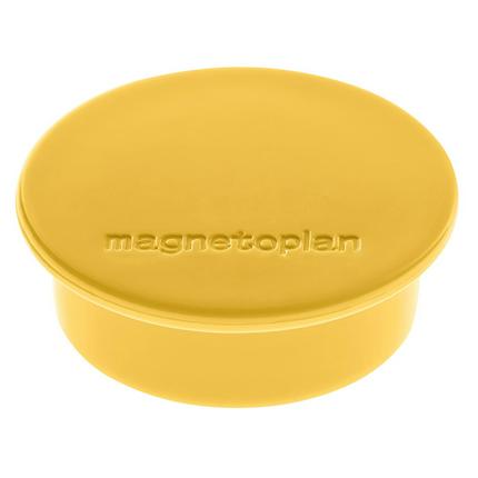 A007578H