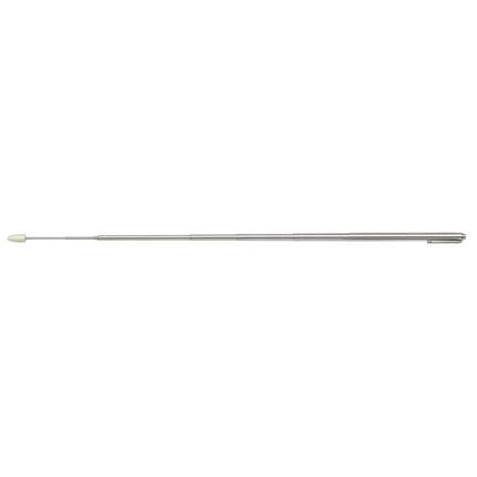 A007692X