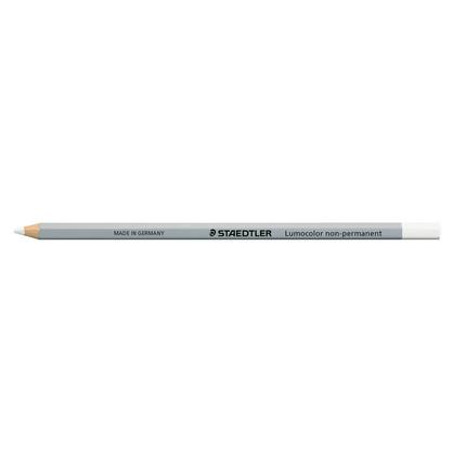 A007698M
