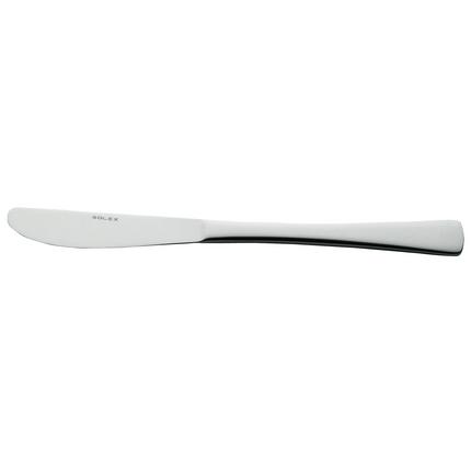 A007700V
