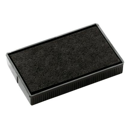 A007704T