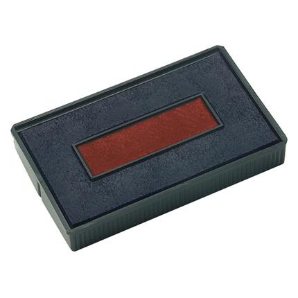 A007704U