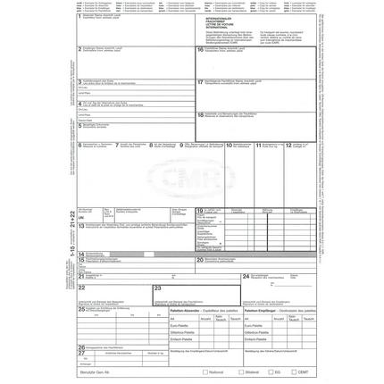 A007718Q