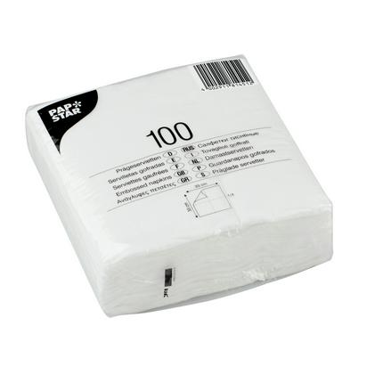A007722O