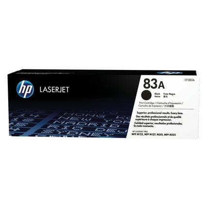 A007760V