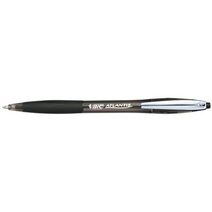 A007784R
