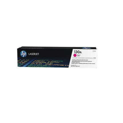 A007790J