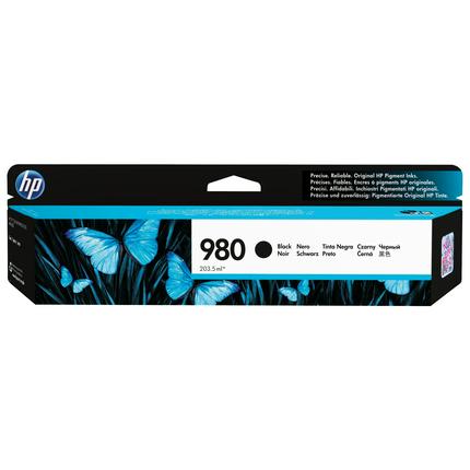 A007790L