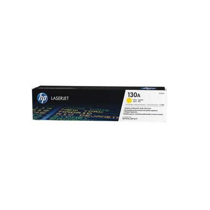 A007790N