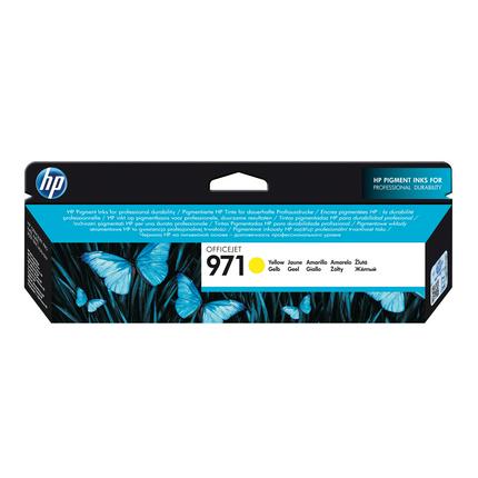 A007791B