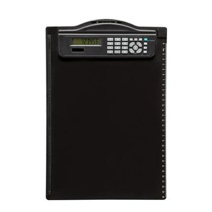 A007808S