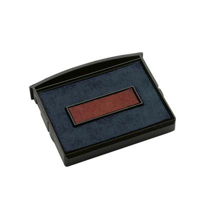 A007815M