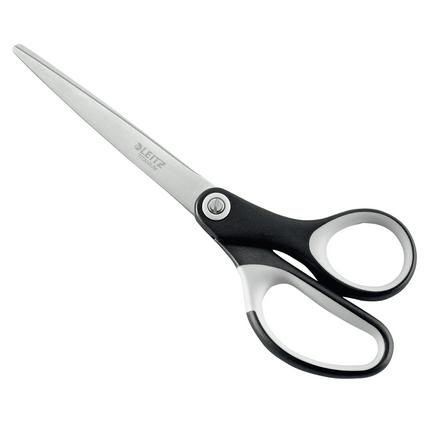 A007899M