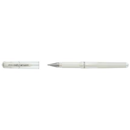 A007904M