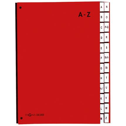 A007910M