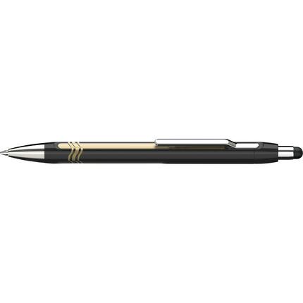 A007927V