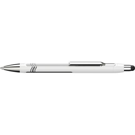 A007927W