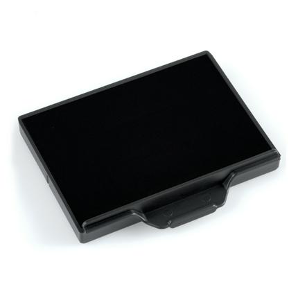A007945F