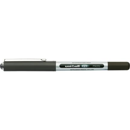 A007958M