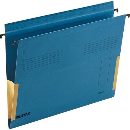 A009020J