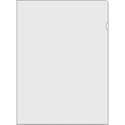 A009036H